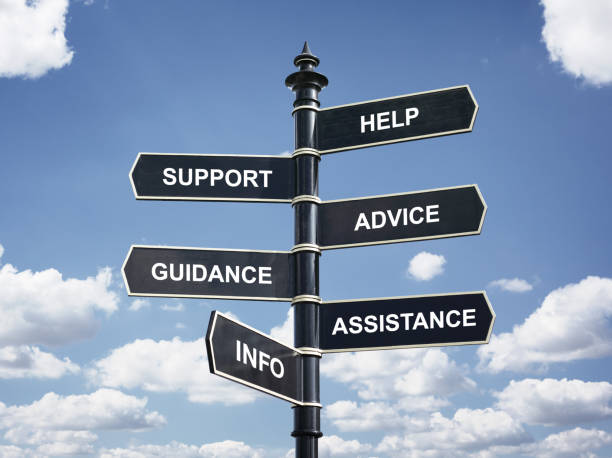 Career Counselling & Placement Assistance