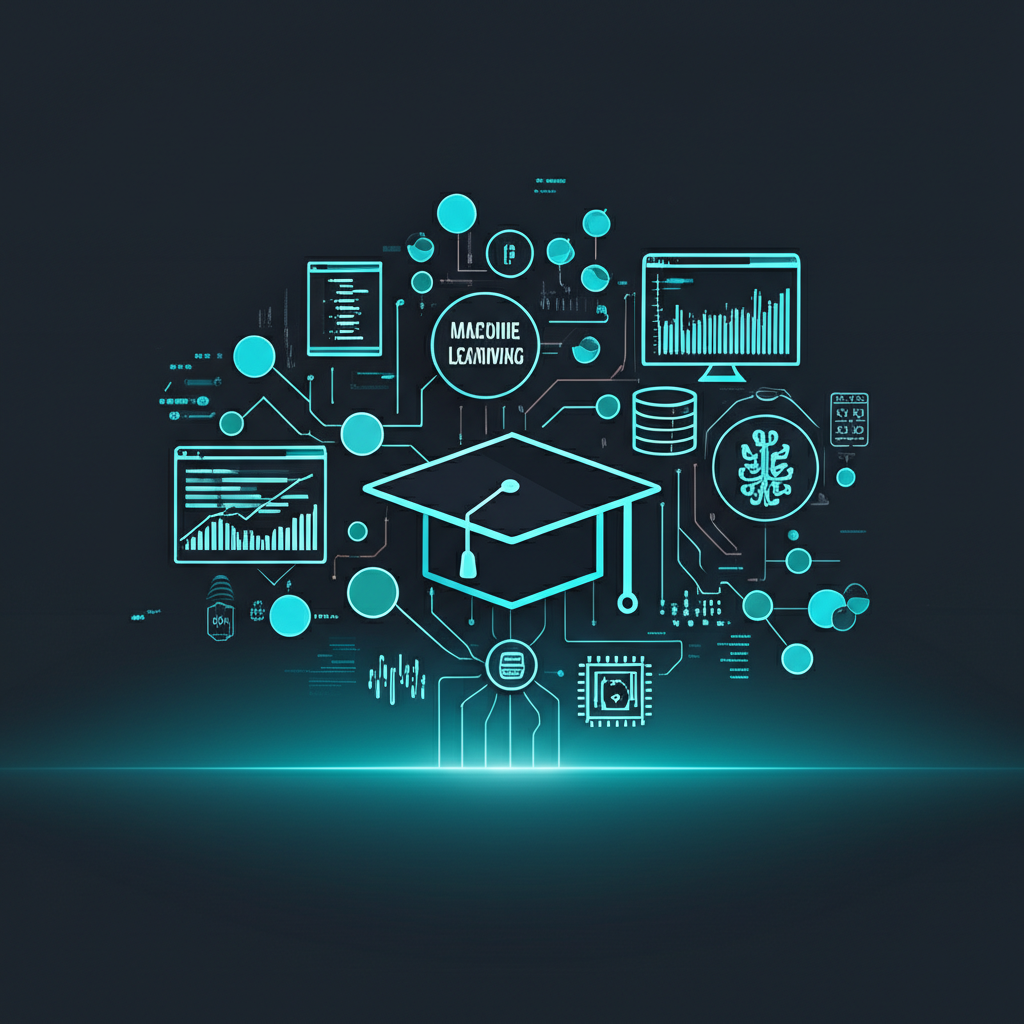 Data Science