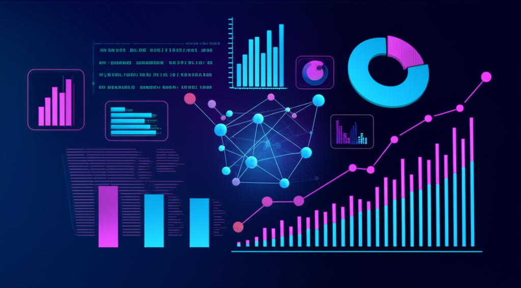 Data Science
