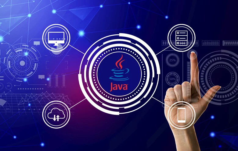 Java Development