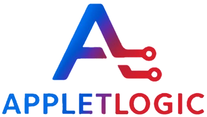 Appletlogic