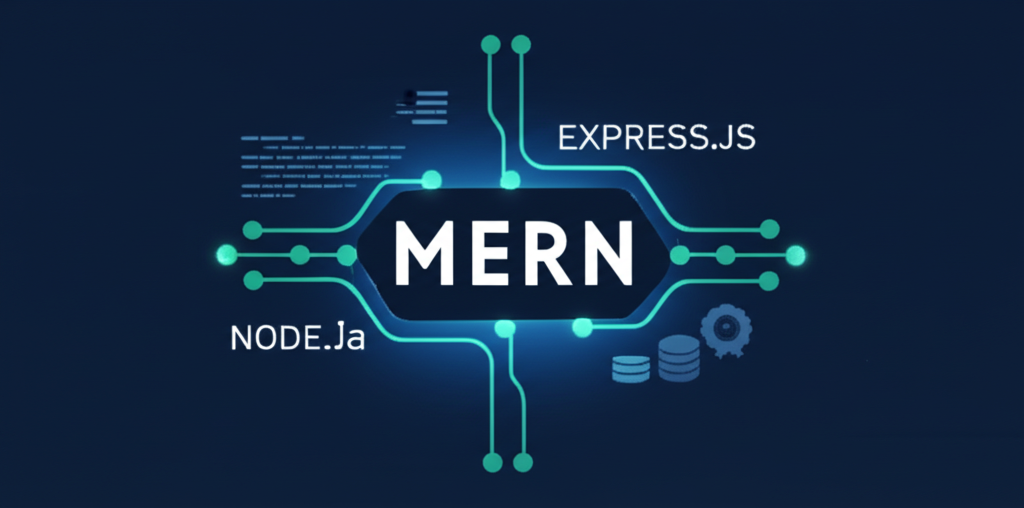 MERN Stack