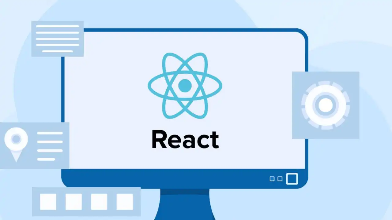 React Development