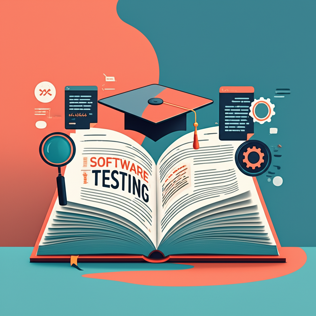 Software Testing