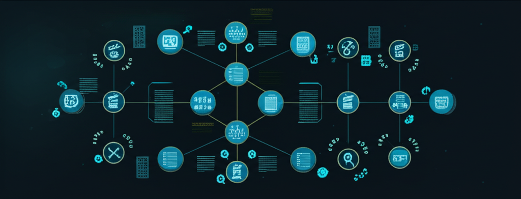 Software Testing Service