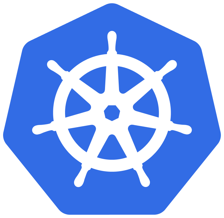 Kubernetes