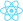 React Native