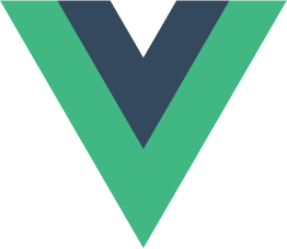 Vue.js