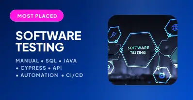 Read more about the article Software Testing