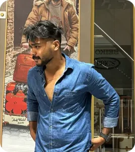 Ashkar